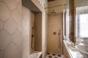 Febo Decharm apartment