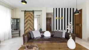 Villa Thelma, Trani Ammouda #FeelsLikeHome