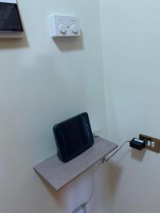 Bicocca Flat A