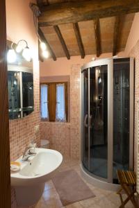 Tenuta dei Cavalieri