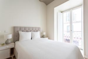 FLH Bairro Alto Lovely Flat