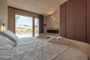 Villa Nemini Teneri - IsulaTravel