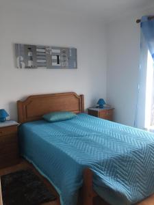 Appartement de standing