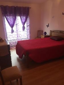 Appartement de standing