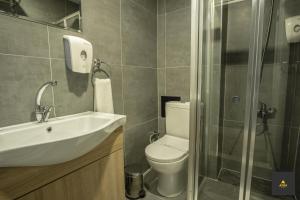 Atos Otel