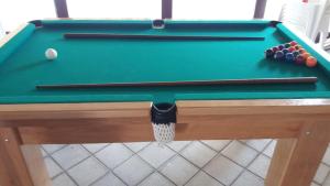 Village em Porto de Sauípe - Lazer e natureza