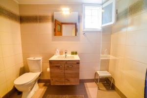 Leonidio Apartment Maria Arkadia Greece