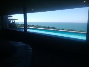 OCEANDUNES SIBAYA UMHLANGA