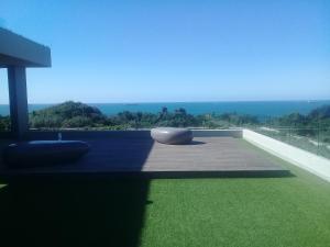 OCEANDUNES SIBAYA UMHLANGA