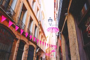 Hotels Hotel Royal : photos des chambres