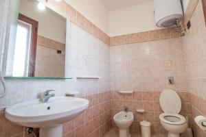 Le Villette di Villa Aurora