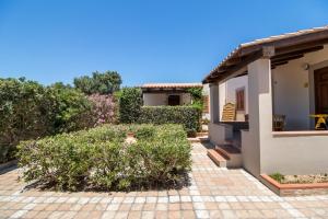 Le Villette di Villa Aurora