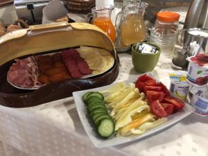 Blum Pince - Borozó Vendégház