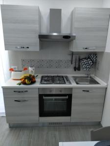 Casa da Giacomo (moderno)