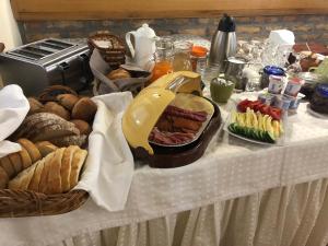 Blum Pince - Borozó Vendégház