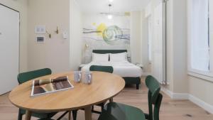 Italianway - Corso Garibaldi 104