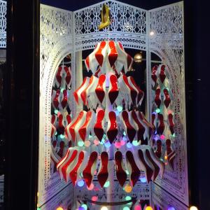 Appartements Apartment Duplex Paris : photos des chambres