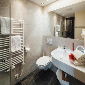 Appartements Dr. Schalber