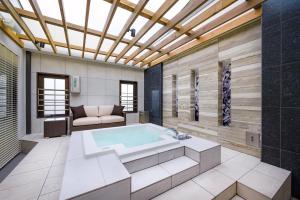 HOTEL ZEN Yokohama Hazawa