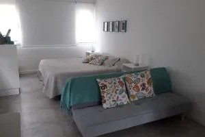 Hojarasca - 内乌肯