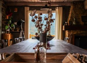 Chalet Anduebis photo 24