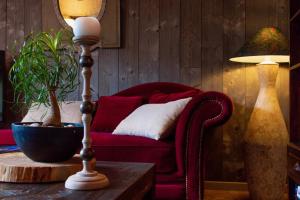 Chalet Anduebis photo 18