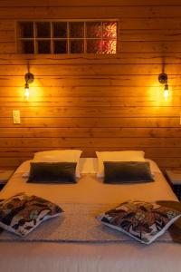 Chalet Anduebis photo 15