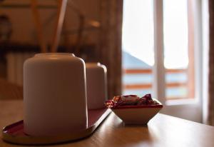 Chalet Anduebis photo 9