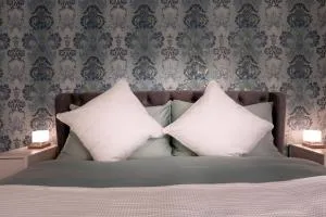 Seehüsli near Interlaken, Grindelwald and Lauterbrunnen - Krattigen