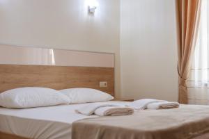 Luxury Desing Apartment