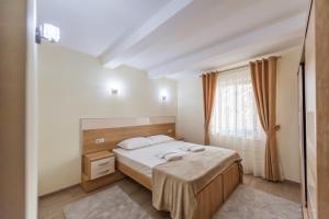 Luxury Desing Apartment