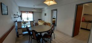 Patagonia Apart Hotel