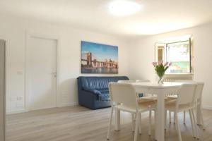 Casa Vacanze BELLAVISTA