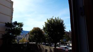 Acogedora Habitación Centro Bilbao