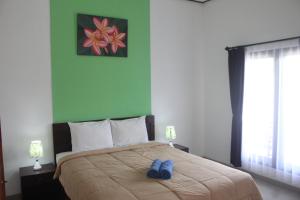 Willy Homestay