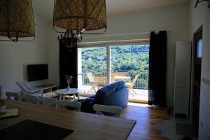 Apartments Ida Sveta Marina