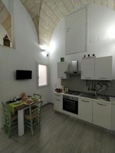 Casa da Giacomo (barocco)