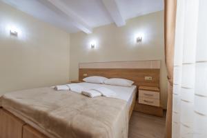 Dany Luxury Apartments