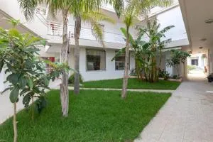 Faliraki Dream Studios & Apartments - Faliraki