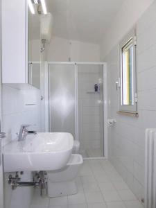 Casa Vacanze BELLAVISTA