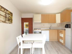 Casa Vacanze BELLAVISTA