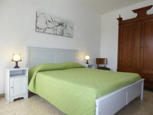 Casa Vacanze BELLAVISTA