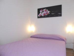 Casa Vacanze BELLAVISTA