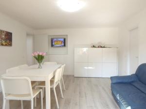 Casa Vacanze BELLAVISTA