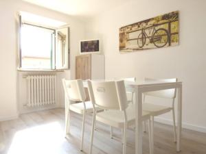 Casa Vacanze BELLAVISTA