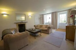 Bath Garden Apartment - Bathford