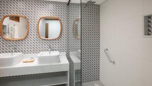 Armação Resort Porto de Galinhas