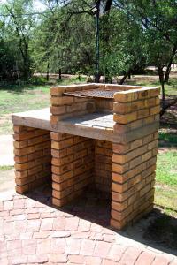 Suzies Loft - NUDE - SunEden Family Naturist Resort