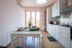 B&B La Tinta - 巴罗尼西