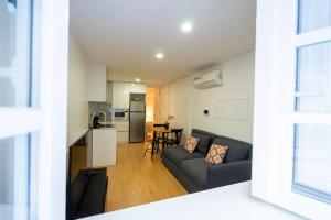 Sé with Love- O seu novo local preferido